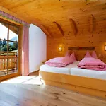 Chalet Schröckgut *