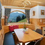 Schröckgut Chalet