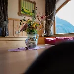 Chalet Schröckgut