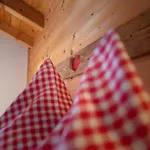 Schroeckgut Alpesi faház *