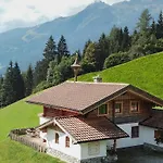Schröckgut Chalet
