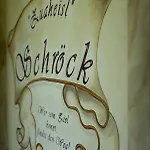 Schroeckgut *