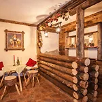 Schröckgut *