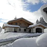 Schröckgut Bad Hofgastein