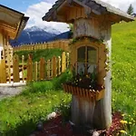 Schroeckgut * Bad Hofgastein