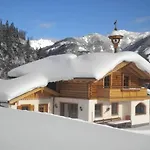 Schröckgut Chalet