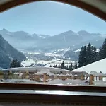 Schröckgut *