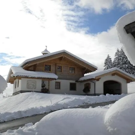 Schröckgut Bad Hofgastein