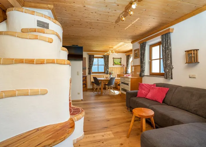 シャレー Schroeckgut